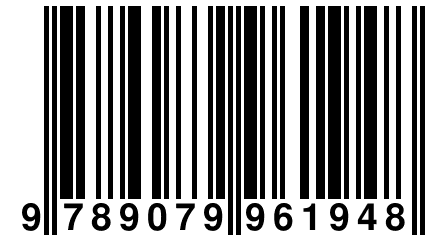 9 789079 961948