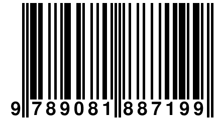 9 789081 887199