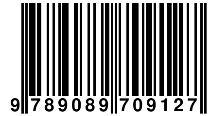 9 789089 709127