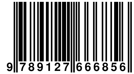9 789127 666856