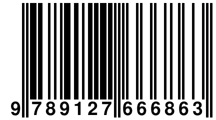 9 789127 666863