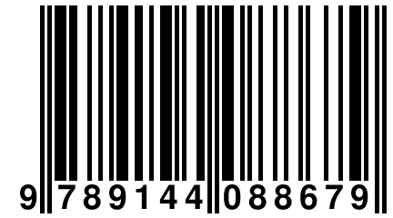 9 789144 088679