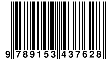 9 789153 437628
