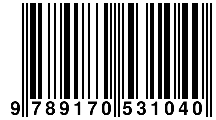 9 789170 531040