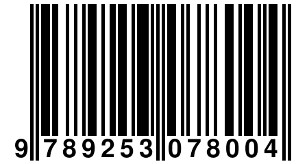 9 789253 078004