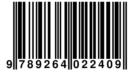 9 789264 022409