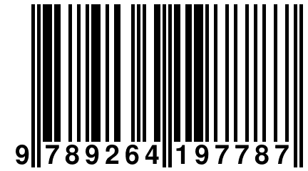 9 789264 197787