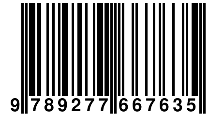 9 789277 667635