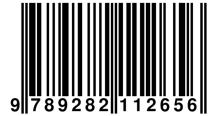 9 789282 112656