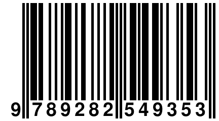 9 789282 549353