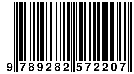 9 789282 572207