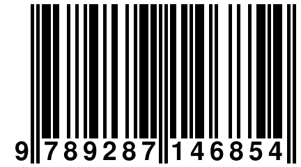 9 789287 146854