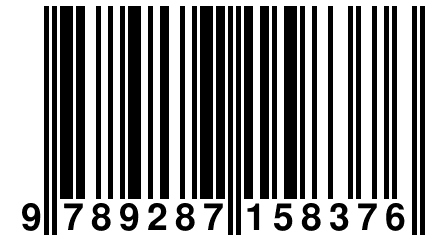 9 789287 158376