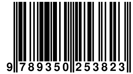 9 789350 253823