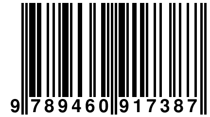 9 789460 917387