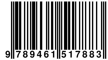 9 789461 517883
