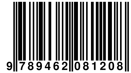 9 789462 081208