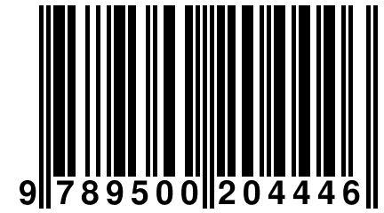 9 789500 204446