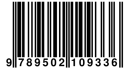 9 789502 109336