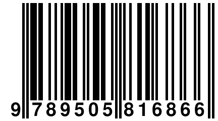 9 789505 816866