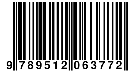 9 789512 063772
