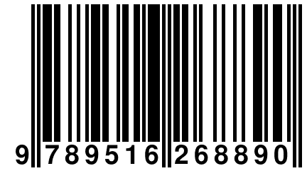 9 789516 268890