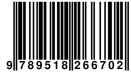9 789518 266702