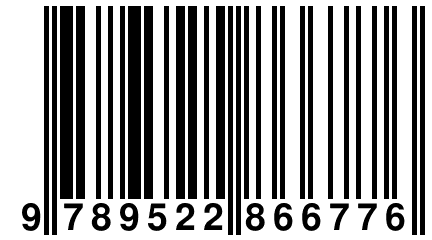 9 789522 866776