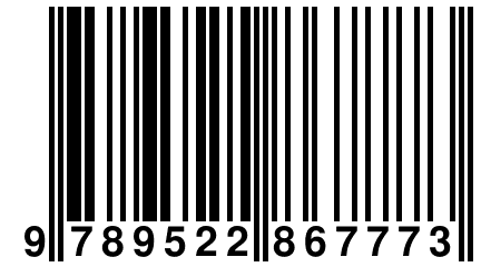 9 789522 867773