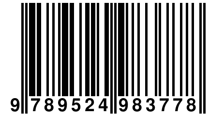 9 789524 983778