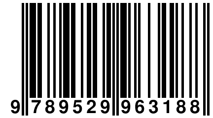 9 789529 963188