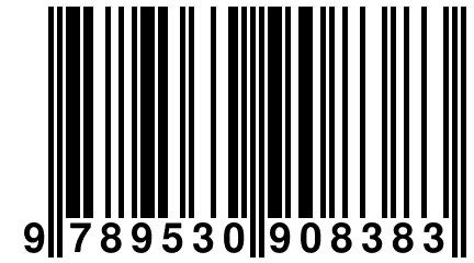 9 789530 908383