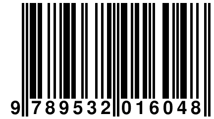 9 789532 016048