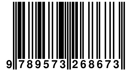 9 789573 268673