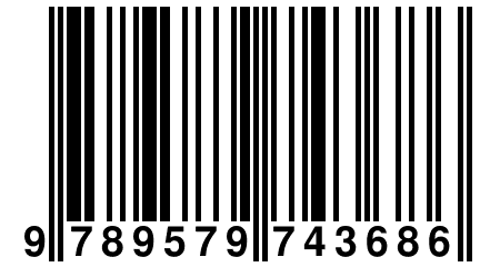 9 789579 743686
