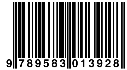 9 789583 013928