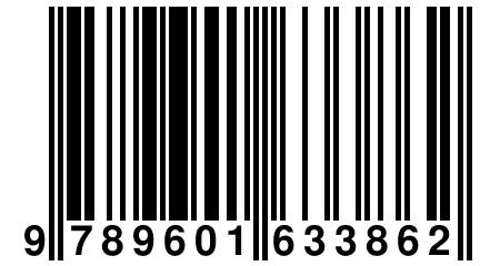 9 789601 633862