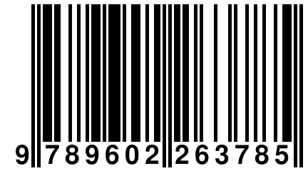 9 789602 263785