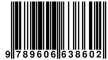 9 789606 638602