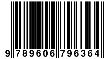 9 789606 796364