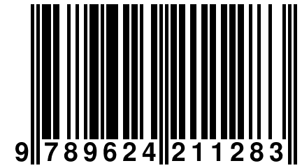 9 789624 211283