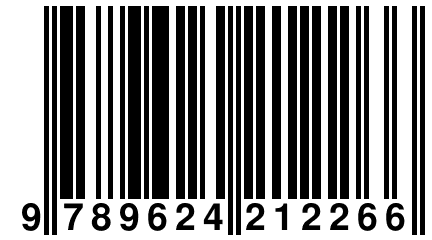 9 789624 212266
