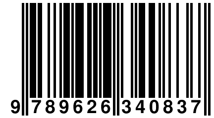 9 789626 340837