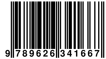 9 789626 341667