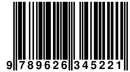 9 789626 345221
