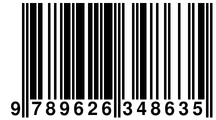9 789626 348635