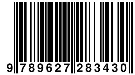 9 789627 283430