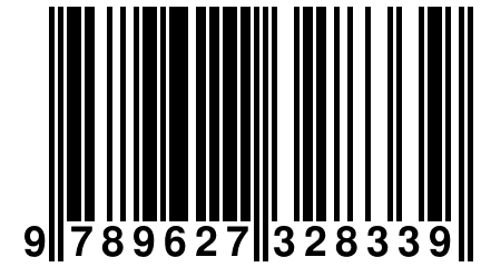 9 789627 328339