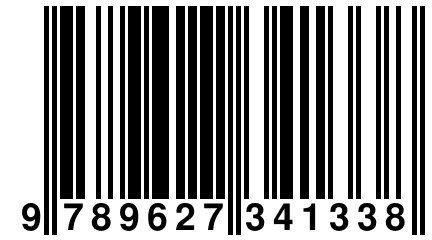 9 789627 341338