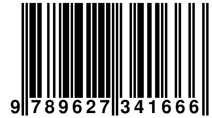 9 789627 341666